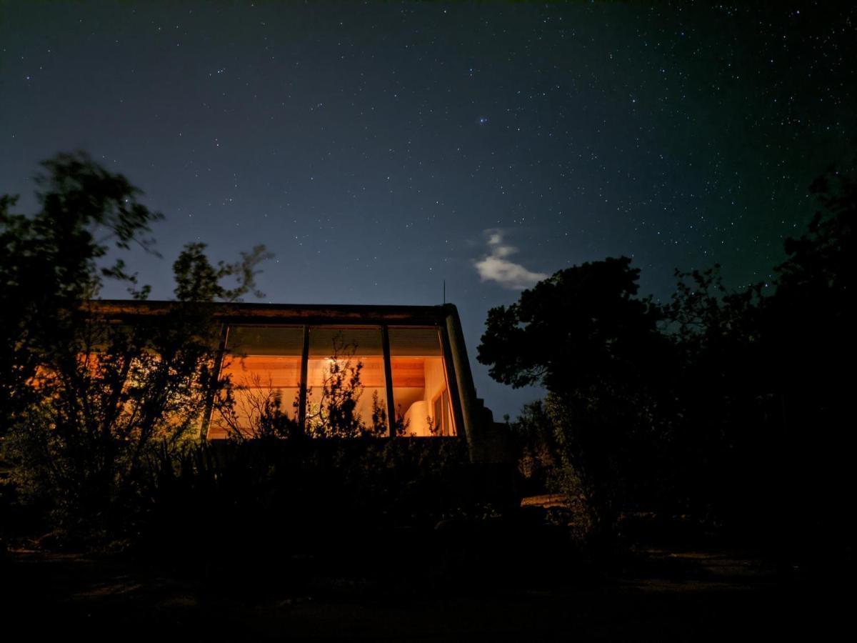 Santa Fe Ridgetop Retreat With 2 Hot Tubs And Views 외부 사진