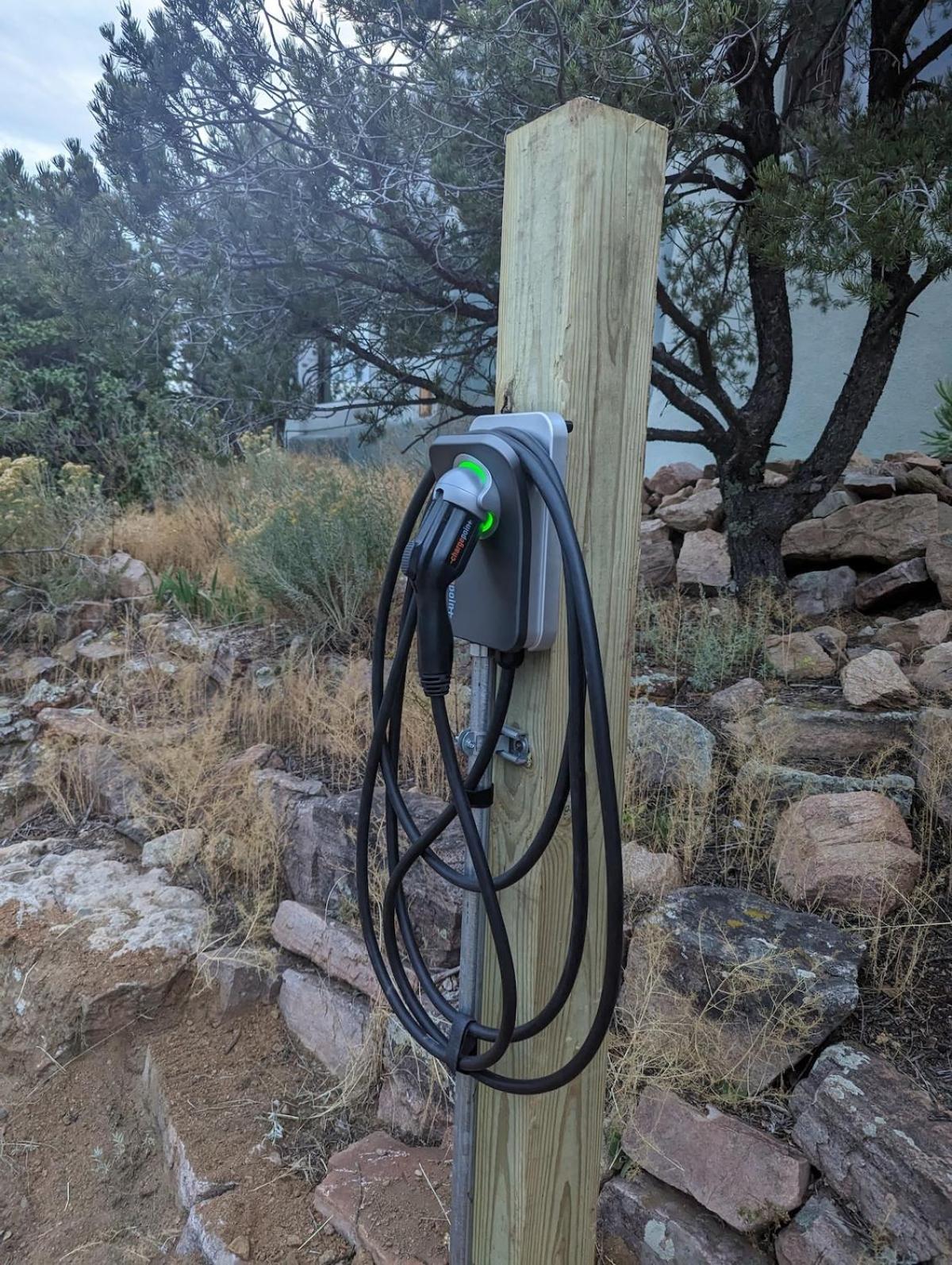 Santa Fe Ridgetop Retreat With 2 Hot Tubs And Views 외부 사진